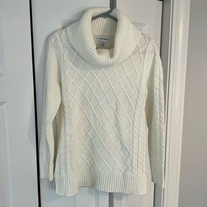 Calvin Klein Sweater